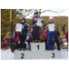 ORC Hesselbach 02 2012 06.JPG